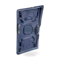 Window Switch Button Suitable for Ford Kuga Escape 2013-2019 CJ5T-13D754B - ZT2