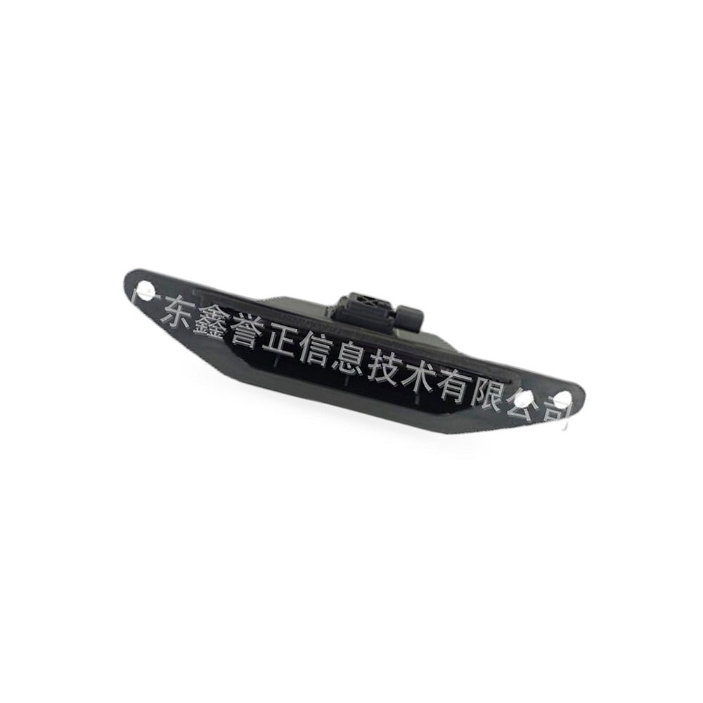 Tailgate Switch Suitable for Ford Kuga Escape 2013-2019 CJ54-S425A22A - BD1