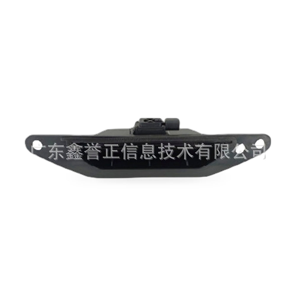 Tailgate Switch Suitable for Ford Kuga Escape 2013-2019 CJ54-S425A22A - ZT3