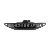 Tailgate Switch Suitable for Ford Kuga Escape 2013-2019 CJ54-S425A22A - ZT3