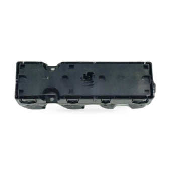 compare product Left Power Window Switch Suitable for Lincoln MKZ 2013-2020 MKC 2015-2019