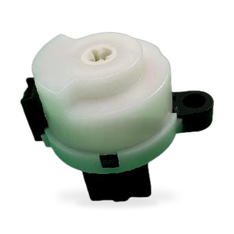 compare product Ignition Starter Switch Suitable for Ford Ranger Mazda B-Series 1998-2006