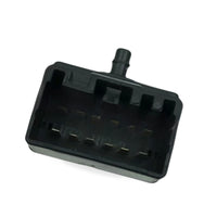 Seat Adjustment Switch Suitable for Ford Edge Escape Explorer Lincoln MKX - BD3