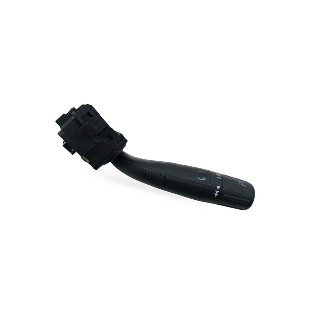 Dimmer Switch Suitable for Ford F-150 Raptor 2012 6.2L Interior Light Control - BD1