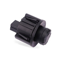 4WD Electronic Locking Differential Switch Knob Suitable for Ford F-150 - BD1