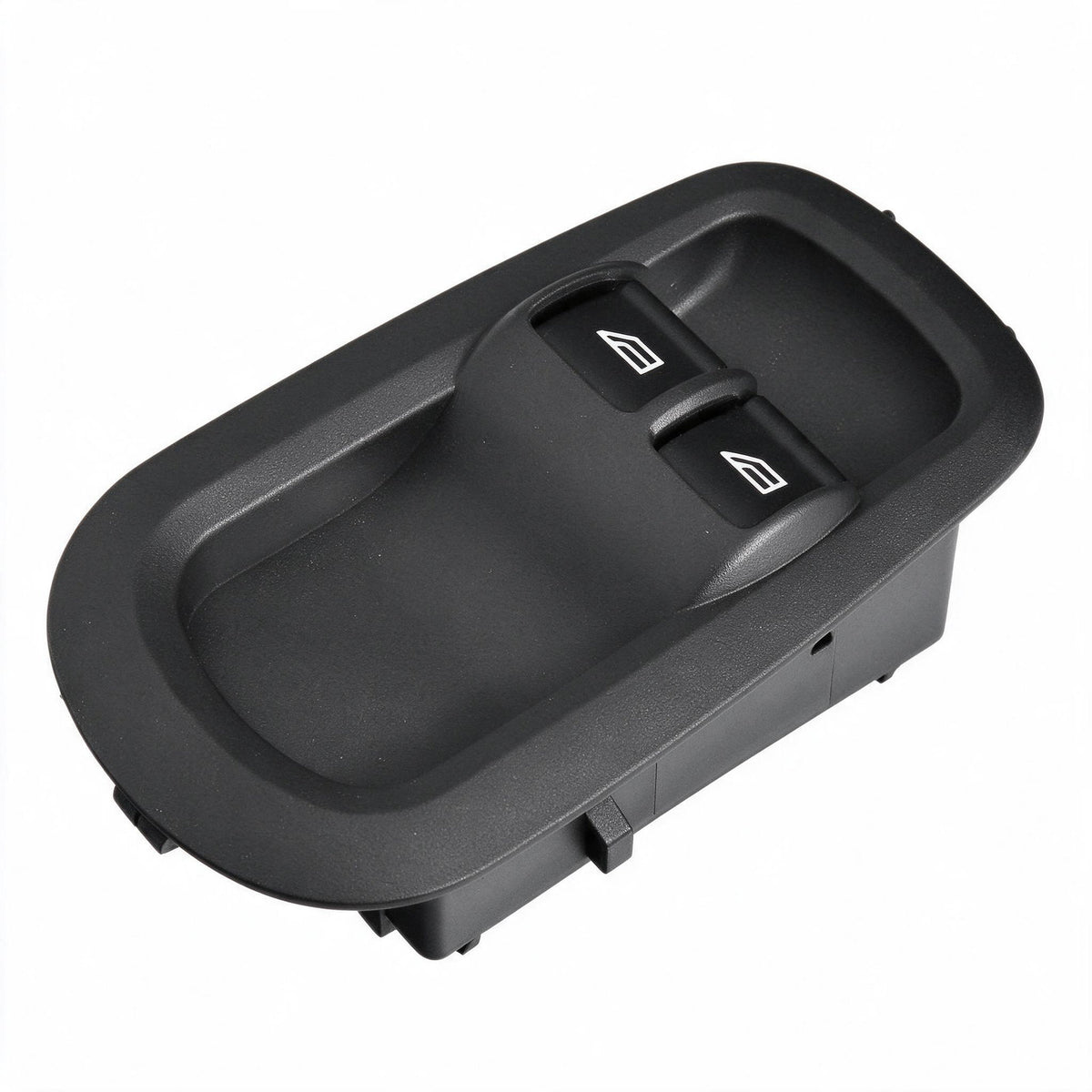 Window Switch 2 Button Suitable for Ford Transit Custom Tourneo Custom 2012-2023 - BD2