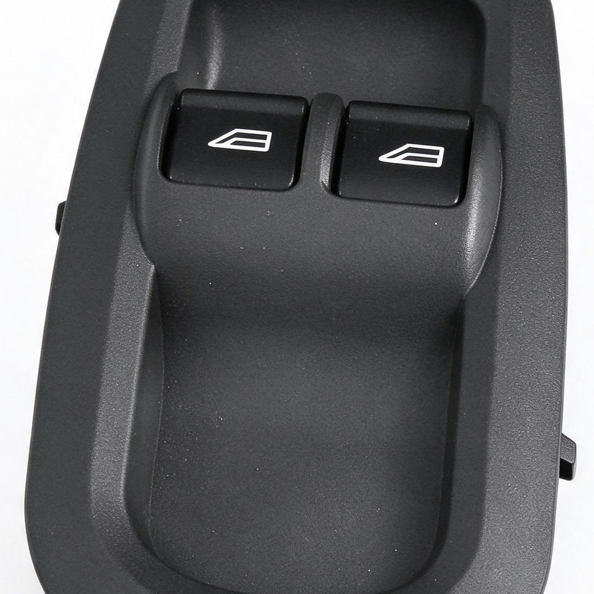 Window Switch 2 Button Suitable for Ford Transit Custom Tourneo Custom 2012-2023 - XQ1