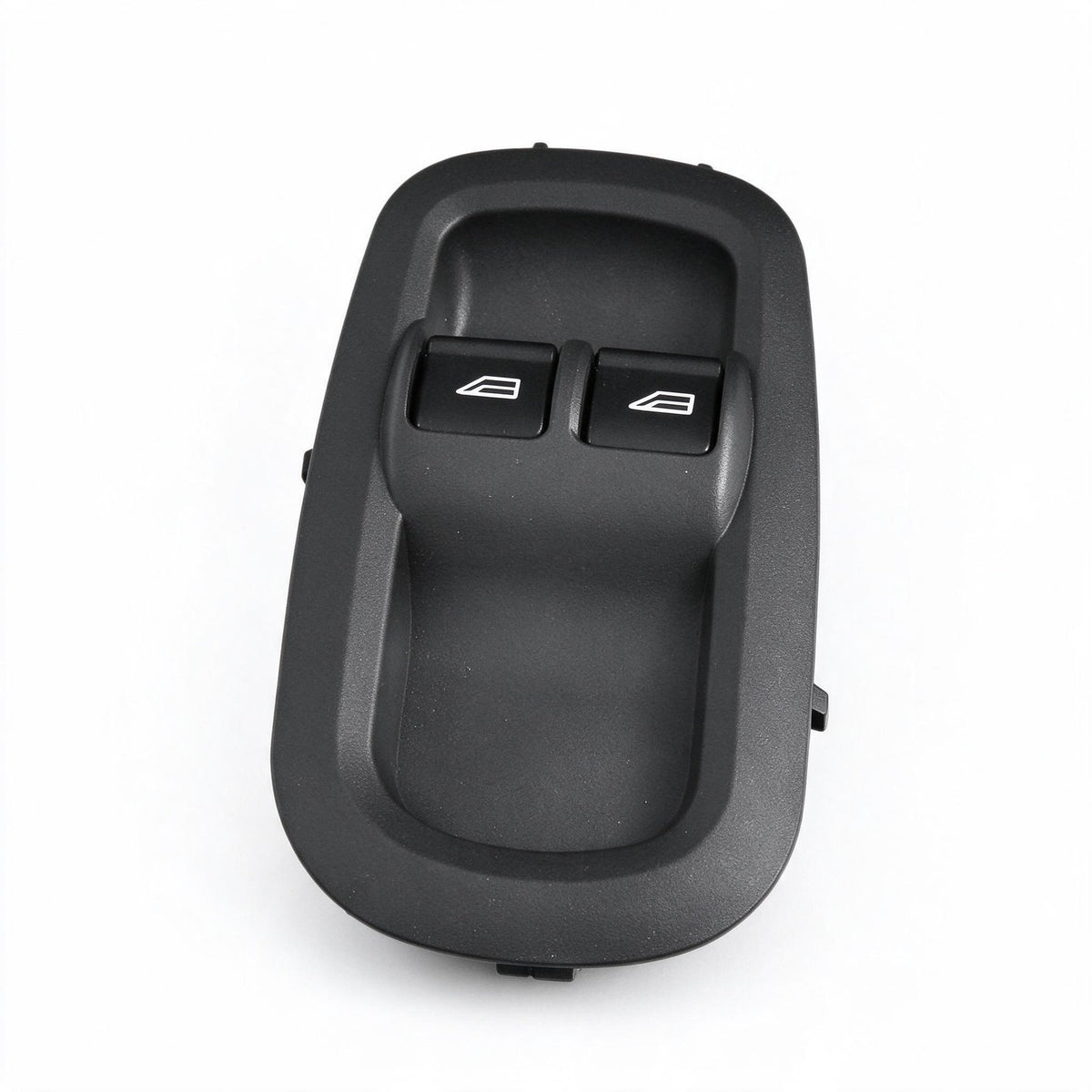 Window Switch 2 Button Suitable for Ford Transit Custom Tourneo Custom 2012-2023 - ZT2