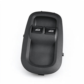 compare product Window Switch 2 Button Suitable for Ford Transit Custom Tourneo Custom 2012-2023