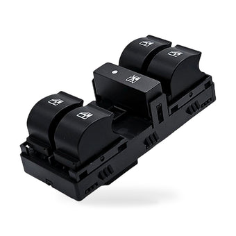compare product Power Window Master Switch Suitable for Fiat Doblo 2012-2016 735498686