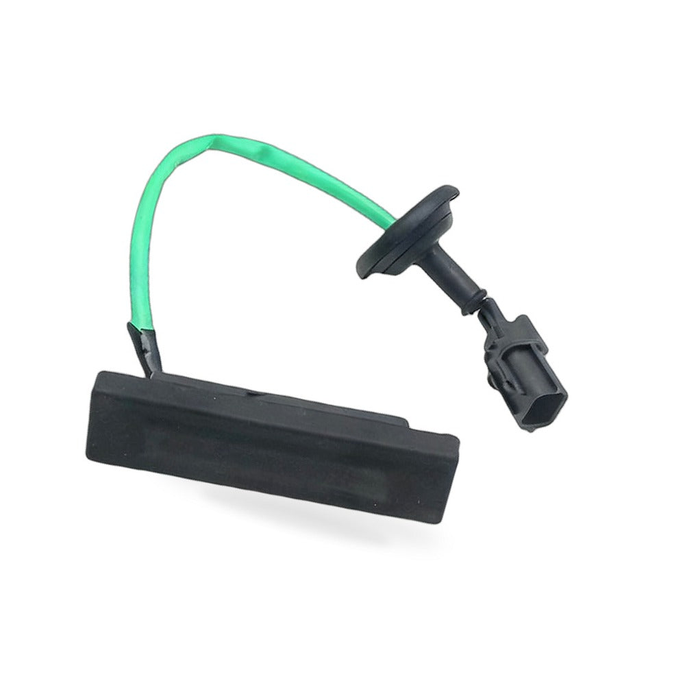 Tailgate Switch Suitable for Hyundai Verna Accent 2017-2020 81260-G6000 - BD1