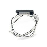 Tailgate Switch Suitable for Hyundai ix25 2014-2019 81260-C9000