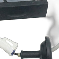 Tailgate Switch Suitable for Hyundai i30 2007-2012 81260-2L000 - XQ1