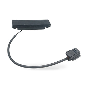 compare product 81260-G6010 for Hyundai Tailgate Switch New In Stock