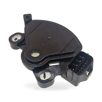 compare product Transmission Range Sensor Suitable for Hyundai Santa Fe Sonata 42700-39055