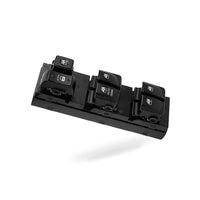 Power Window Control Switch Suitable for Hyundai Elantra 2007-2010 93570-2H110 - BD4