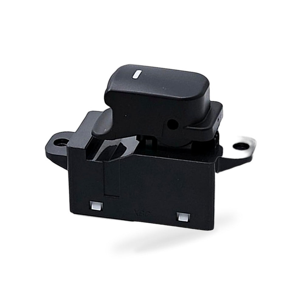 Power Window Switch Suitable for Hyundai Kia Forte Sportage 2010-2016 - BD2