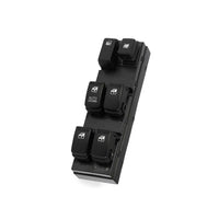 Power Window Switch Suitable for Hyundai Tucson Kia Sportage 2005-2010 - BD3