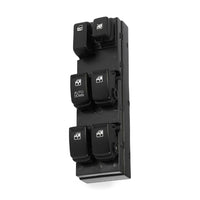 Power Window Switch Suitable for Hyundai Tucson Kia Sportage 2005-2010 - ZT3