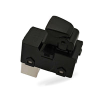 Power Window Switch Suitable for Hyundai Creta ix25 2014-2019 93580-C9000 - BD4