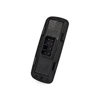 Power Window Switch Suitable for Hyundai Accent 1996-2000 9357022000 - BD3