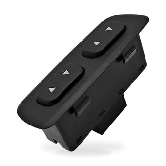 compare product Power Window Switch Suitable for Hyundai Accent 1996-2000 9357022000