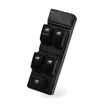 compare product Window Glass Lift Control Switch Suitable for Hyundai Elantra 2001-2006