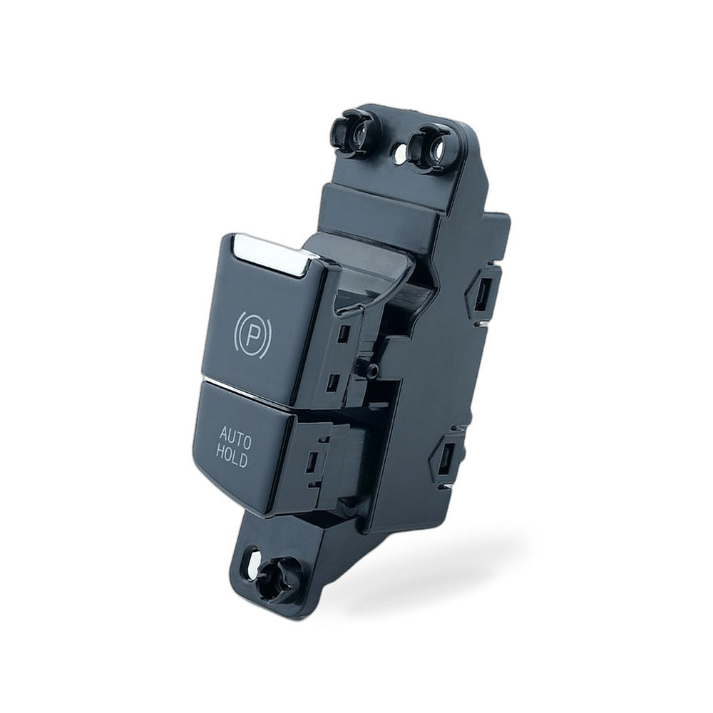 Auto Parking Handbrake Switch Suitable for Hyundai ix25 Creta 2014-2019 - BD2