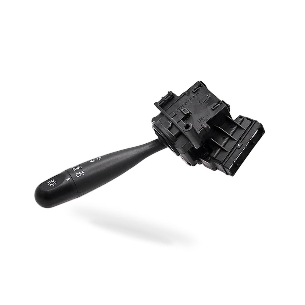Turn Signal Switch Suitable for Hyundai Accent 2006-2011 93410-1C200 - BD1