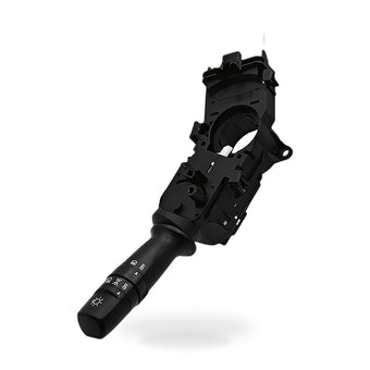 compare product Combination Switch Suitable for Hyundai Tucson 2011-2013 Headlight Wiper Fog