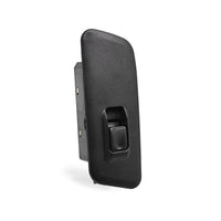 Glass Lifter Switch Suitable for Isuzu Qingling 2009-2015 Single Window Switch - BD3