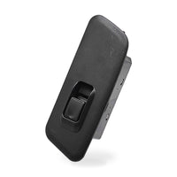 Glass Lifter Switch Suitable for Isuzu Qingling 2009-2015 Single Window Switch - ZT2