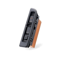 Window Lift Switch Suitable for Isuzu NPR NPR-HD NQR NRR 1995-2007 897315178 - BD2