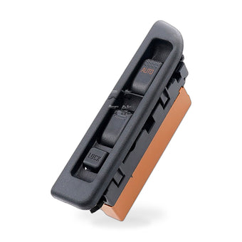 compare product Window Lift Switch Suitable for Isuzu NPR NPR-HD NQR NRR 1995-2007 897315178