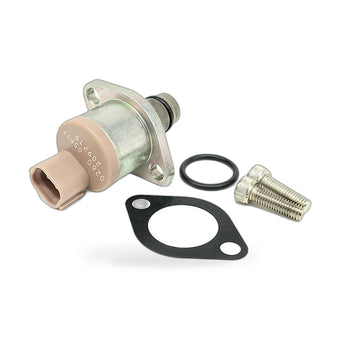 compare product Suction Control Valve Suitable for Isuzu Ford Ranger 2006-2011 2.5L Diesel