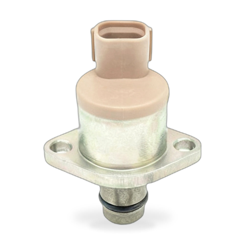 Suction Control Valve Suitable for Isuzu Ford Ranger 2006-2011 2.5L Diesel - ZT3