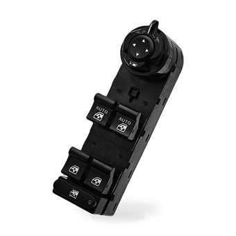 compare product Power Window Switch Suitable for Jeep Compass Renegade 2015-2021 7356039700