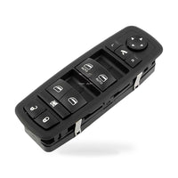 Window Lift Switch Suitable for Jeep Grand Cherokee Chrysler 300 Dodge Charger - ZT2