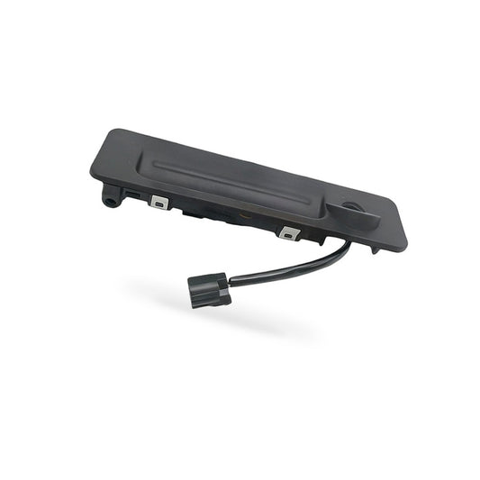 Tailgate Switch Suitable for Kia K5 Optima 2015-2020 81260-D4000