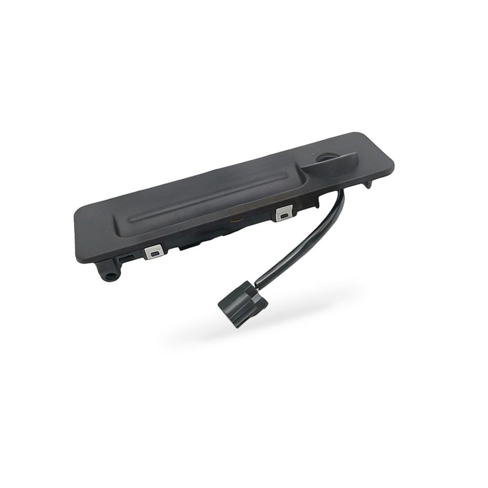 Tailgate Switch Suitable for Kia K5 Optima 2015-2020 81260-D4000 - BD2