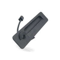 Tailgate Switch Suitable for Kia K5 Optima 2015-2020 81260-D4000 - BD3