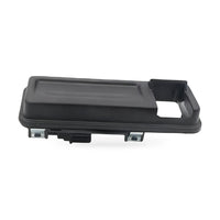 81260-D8010 for Kia KX3 2015-201 Tailgate Switch New - ZT2