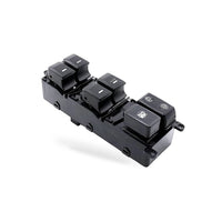 Window Switch Suitable for Kia Forte Cerato K3 2014-2018 93570-B5002 - BD3