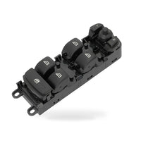 Window Lift Switch Suitable for Land Rover Range Rover Sport 2010-2013 Discovery - ZT2