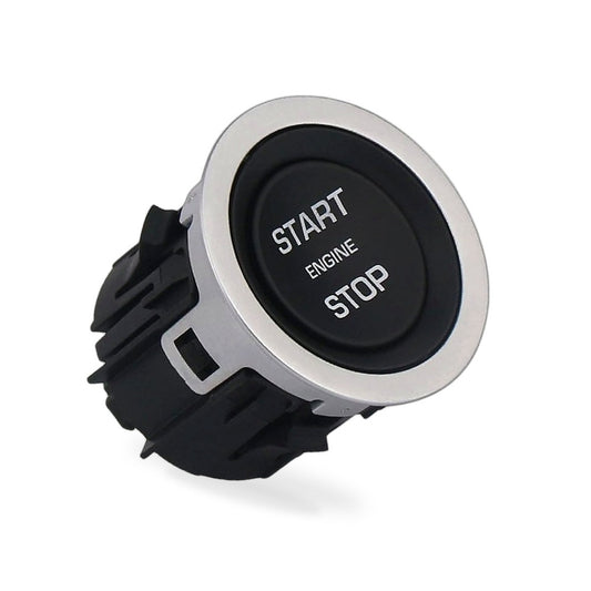 Ignition Start Stop Switch Suitable for Land Rover Range Rover 2013-2020