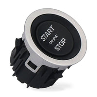 Ignition Start Stop Switch Suitable for Land Rover Range Rover 2013-2020 - ZT2