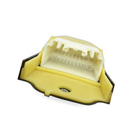 Power Window Switch Suitable for Lexus RX300 RX330 RX350 RX400h GX470 Left Front - BD3