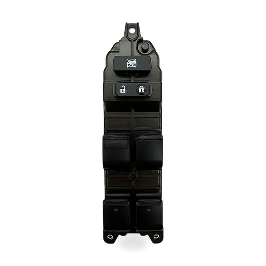 Power Window Master Switch Suitable for Lexus ES350 2007-2012 Left Front Door - ZT2
