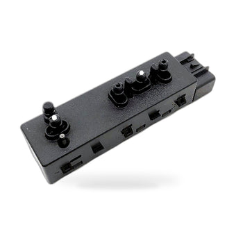 compare product Seat Switch Adjust Button Suitable for Mitsubishi Outlander 6922A033 6922A008