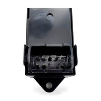 Window Switch Suitable for Mitsubishi Outlander Lancer ASX RVR Right Front Rear - ZT3